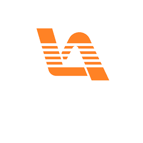 Empresa 5